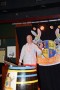 Thumbs/tn_Tonneprossen 2015 100.jpg